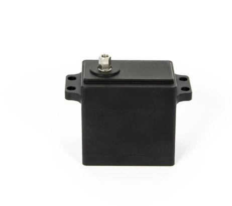 Closed Loop Stepper Motor Nema 17 - Moteur pas à pas à boucle