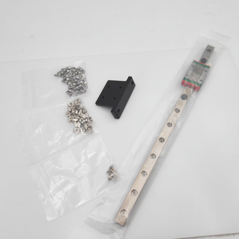 Funssor Sovol SV05 imprimante  - Linear Rail Mgn12H Set avis et prix