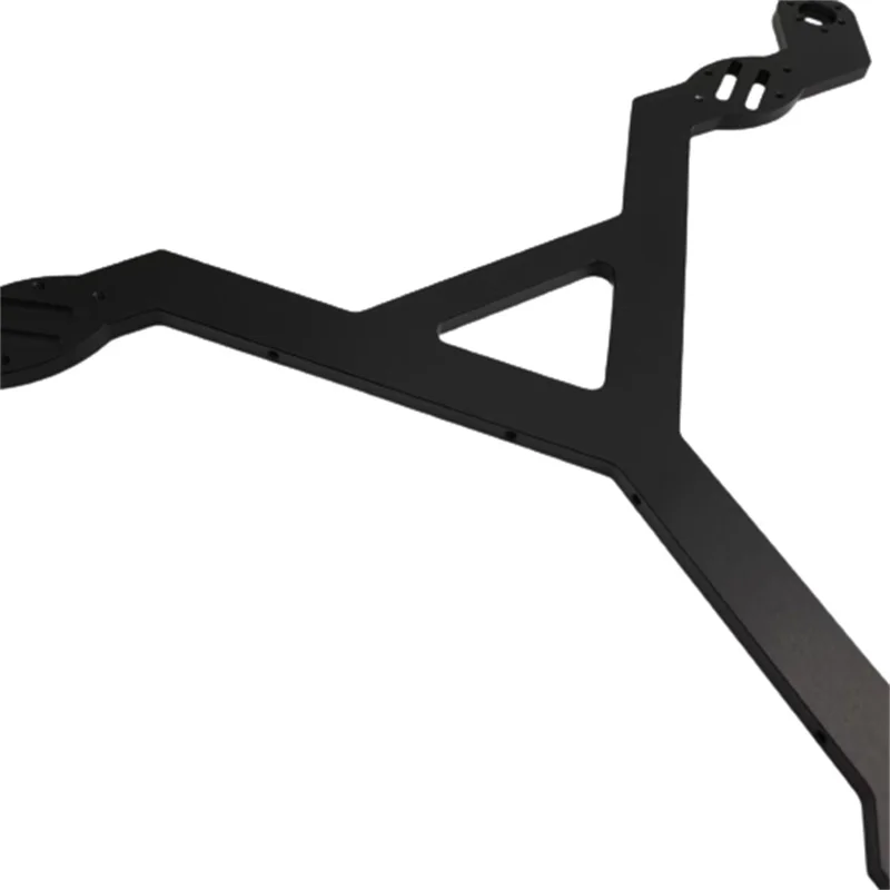 Funssor VoronTrident Imprimant - Voron Trident Full Kit avis et prix