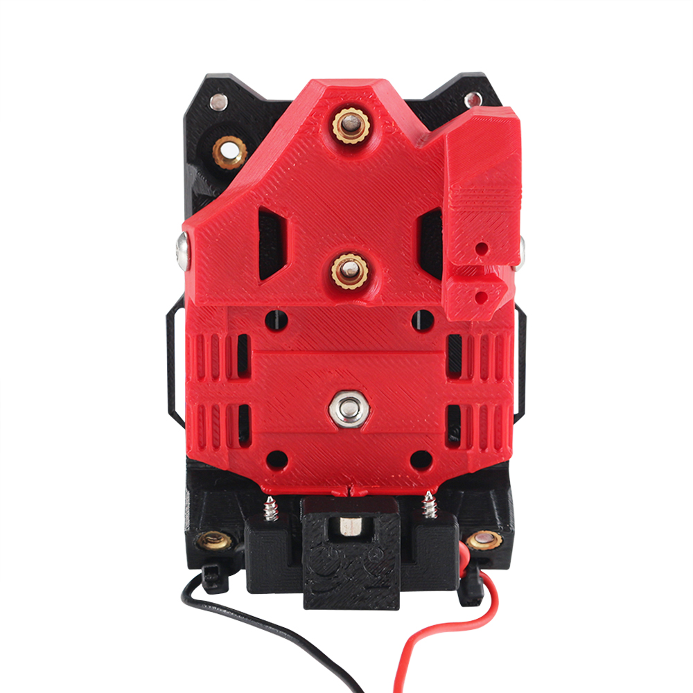 Voron-Kit Complet Unklicky Tap - Voron Trident Full Kit avis et prix
