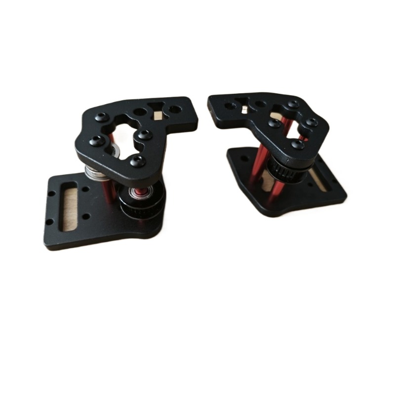 Kit de support de tension d'ax - Voron Trident Full Kit avis et prix