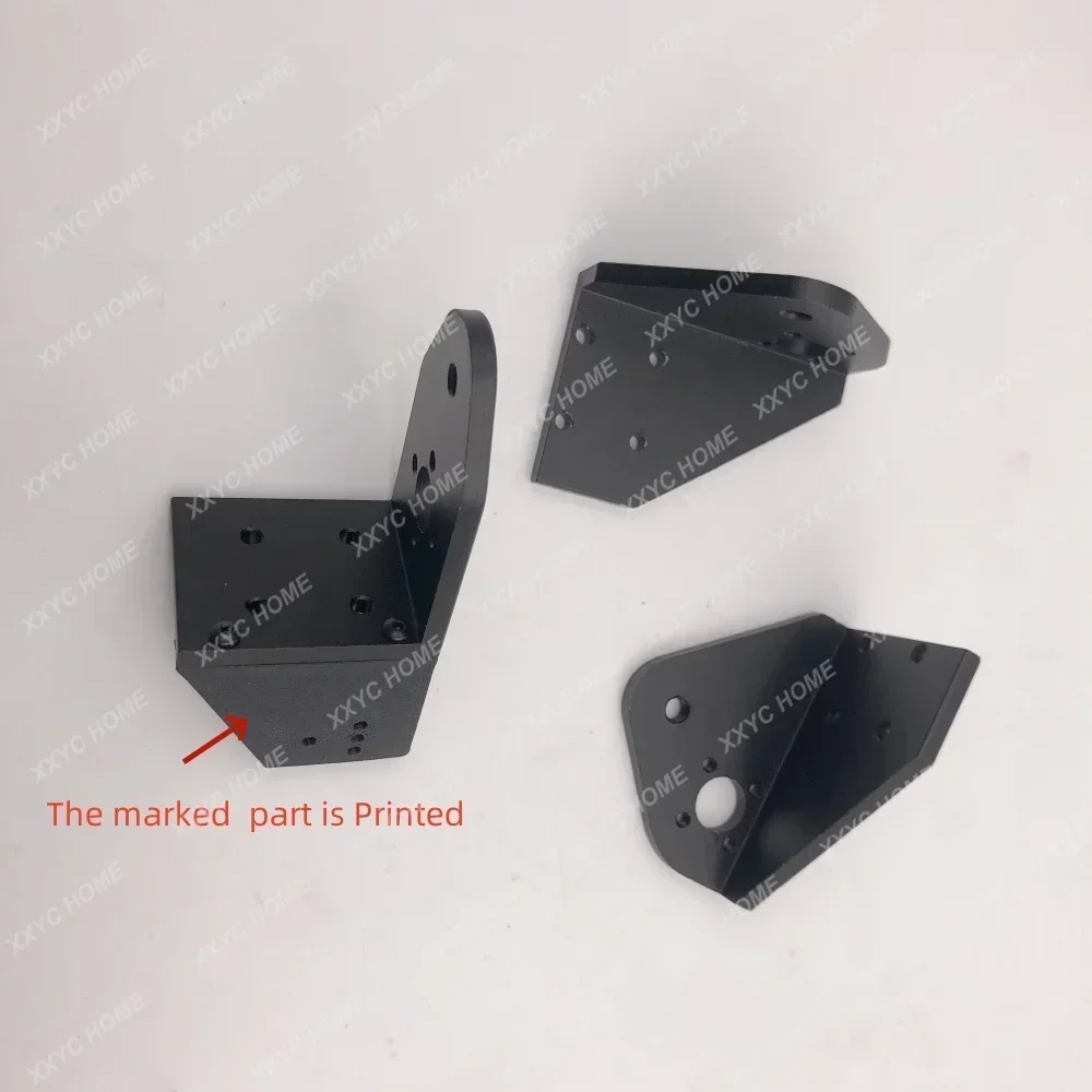 Kit de mise à niveau entièreme - Voron Trident Full Kit avis et prix