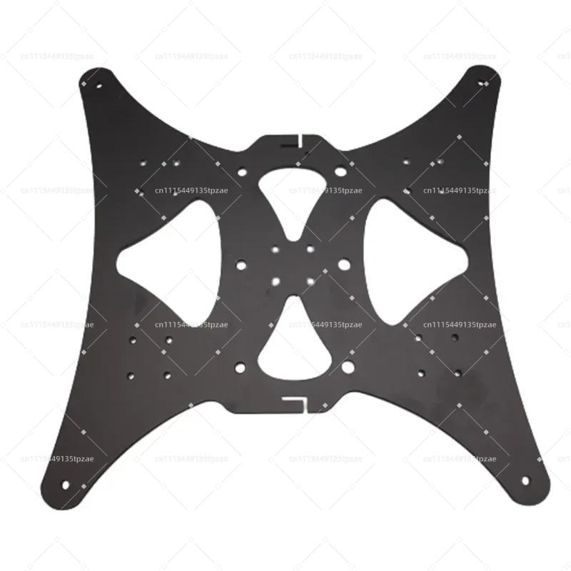 1 ensemble de rails linéaires  - Linear Rail Mgn12H Set avis et prix