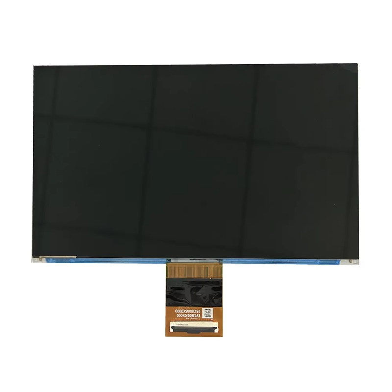 Écran LCD monochrome 12K de 10 - 12K Monochrome Lcd Resin 3D Printer avis et prix