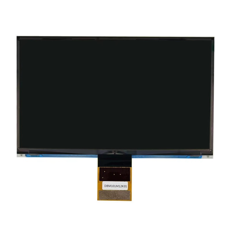 Écran LCD monochrome 12K de 10 - 12K Monochrome Lcd Resin 3D Printer avis et prix
