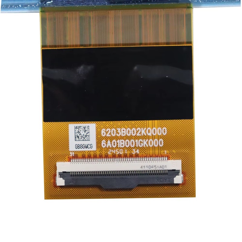 Écran LCD monochrome 12K de 10 - 12K Monochrome Lcd Resin 3D Printer avis et prix