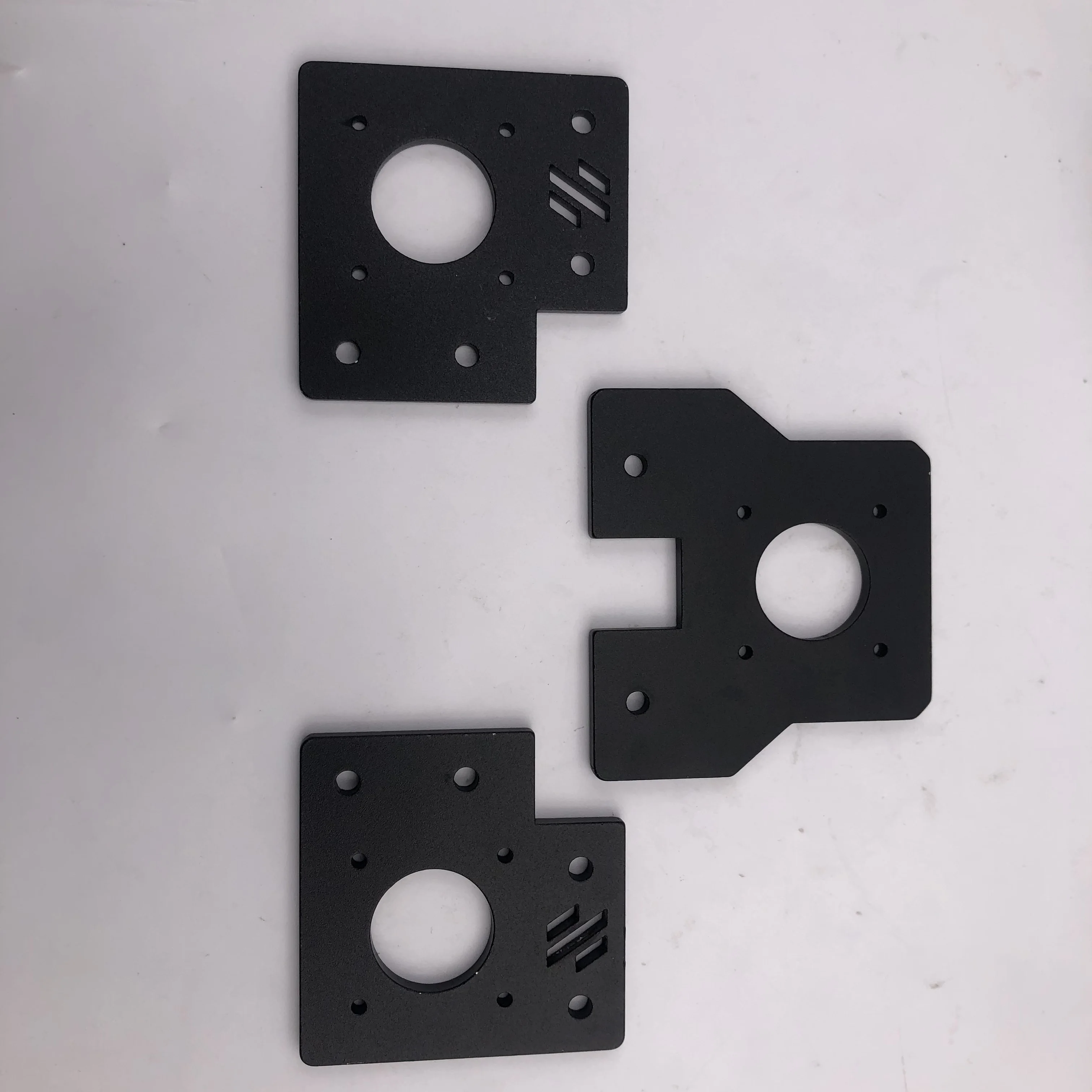 ‌ Kit de mise à niveau entière - Voron Trident Full Kit avis et prix
