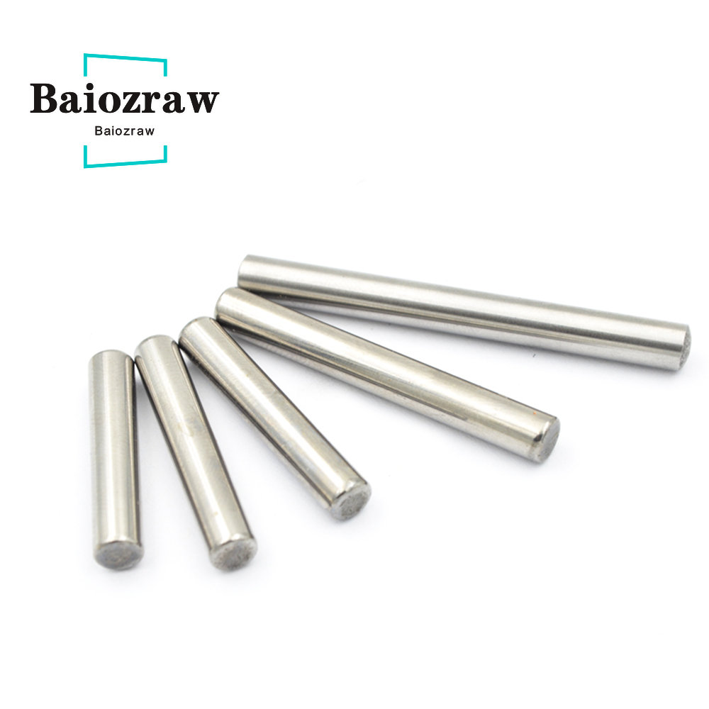 Baiozraw-Kit de goupilles Voro - Voron Trident Full Kit avis et prix