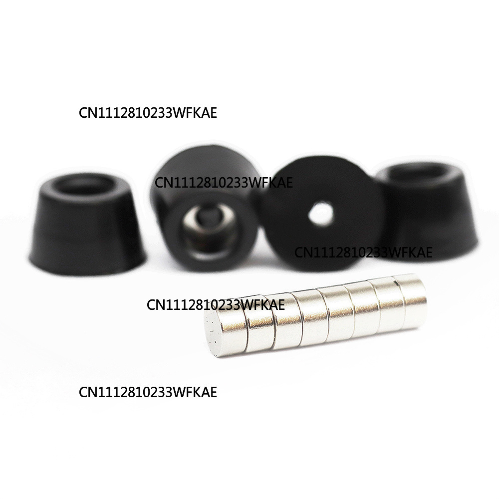 Kit complet de vis et écrous p - Voron 2.4 R2 Complete Kit avis et prix