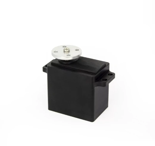 Moteur pas à pas à boucle ferm - Closed Loop Stepper Motor Nema 17 avis et prix